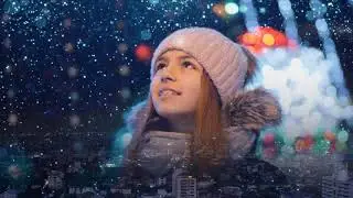 ERTICO Season&rsquo;s Greetings 2020