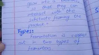 10 biology CH Biotechnology|| solved important short and long Questions||