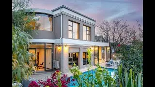 5 bedroom house for sale in Eagle Canyon Golf Estate | Pam Golding Properties