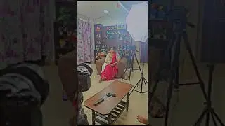 salaar sooride song l Singer Interview l Nvk channel