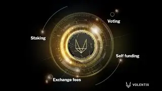 1 App for everything crypto. Defi, Eth, Eos, Btc, any chain to any token. Stake, Vote, Earn.