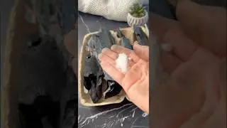 Лайфхак для шашлычников 👌 #short #shorts #shortsviral #reallifehacks #secrethacks #barbecue #hack