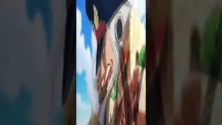 || Clear Clear Fruit Awakening ||  One Piece Devil Fruit Discussion