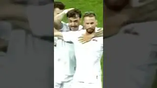 THE MOST BEAUTIFUL GOAL IN THE HISTORY OF THE LIECHTENSTEIN NATIONAL TEAM /// #football #goals #like