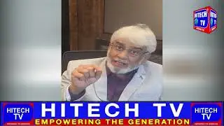Mumbai: High Court Advocate Yousuf Abrahani Condemn on Appoinment of Non Muslim in Hajj Committe.
