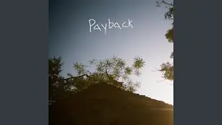 Payback