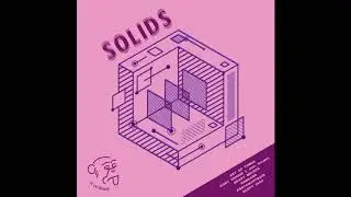 Art Of Tones - So Sweet