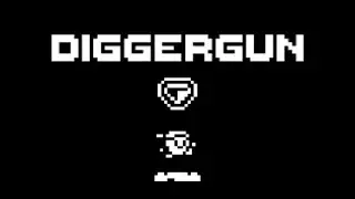Diggergun f&aring;r releasedatum och ny trailer &ndash; sl&auml;pps 6 november 2025