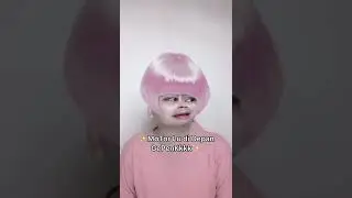 Tiktok yeol ayres ||moment sulit ketika ngomong FAKTA ke bestie