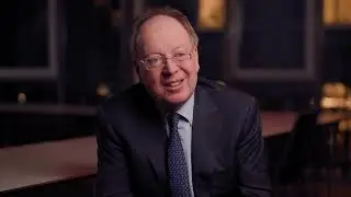 Review 2022 by Andr&eacute; Kudelski, President of Innosuisse