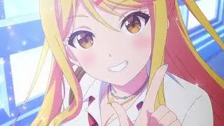 BOB&BrunoMars Nothing on you letra español AMV