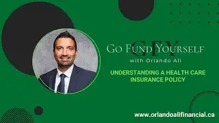 Understanding a Health Care Insurance Policy