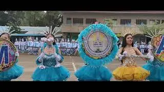 SMAT DLC EXHIBITION 2023