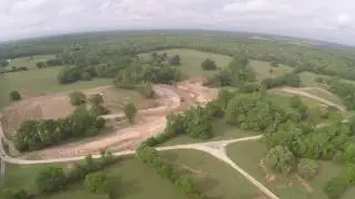 RANCH8