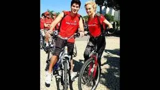 The Only Exception - Lua Blanco e Arthur Aguiar