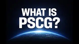 Welcome to PSCG Global: Your Hub for ESG Strategy, Climate Action, and Sustainable Impact
