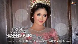 Prigel Pangayu Anjarwening - Menang Keri [OFFICIAL]