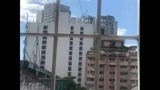 Reporma sa DWAI