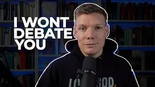 Я, наверное, не буду с тобой спорить.