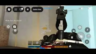Me trying to rob a cargo crate yo het cash
