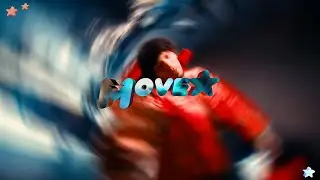 (FREE) Jazeek x Paula Hartmann Type Beat - 