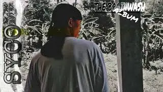 SYCO - Eto ang sandata ko (Official audio)