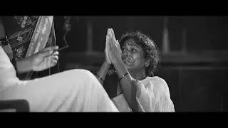 ALLUKINNA GUDU CHEYDIRI Lyrical Video Devagudi movie Bellem RamaKrishna Reddy Madeen SK | KS Chithra