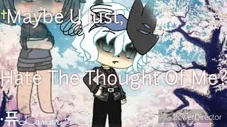 [Itz ButterCake] Nightcore Mashup MAP 「Part 6」