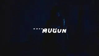 MUGUN | A MINORFORMULA UNSULLIED SESSION