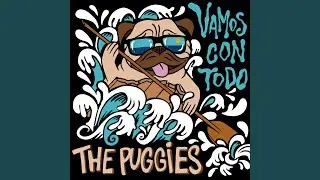 Vamos con Todo