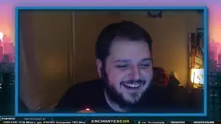 Enchantedear - Furkan ve Soykan'ın Ses Benzerliği :D