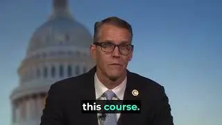Rep. Randy Feenstra's Farm Bill Breakdown - Rural Broadband Modernization Act