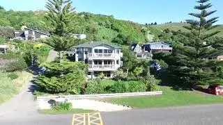 Open2view NZ - ID# 434822 - 716 Gore Bay Rd, Gore Bay