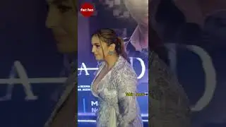 Huma Qureshi Interesting Facts Huma Qureshi - Bollywood Actress Model - Fact In Hindi - Fact Fact
