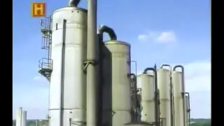&iquest;C&oacute;mo se hace el Vodka?