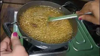 Laai or  Tillkut #viral #food 