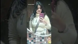 naal nachna mansi jais edit Short