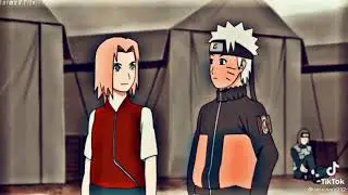 PERO SAKURA 😏😏