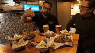 Weiss Bier Cervejaria