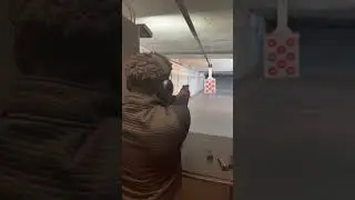 Это его первая съёмка 💯‼️