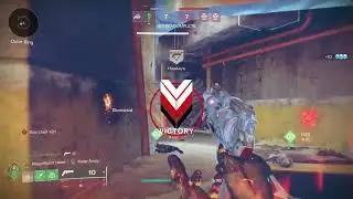Magnificent Howl goes hard.