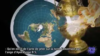 Les 7 Trompettes et la repantence    YouTube 360p