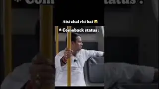 mast life ho hi nhi paa rahi hai#kuch na #kuch #laga hi rehta hai #dukh #dard  #peeda #youtubeshorts