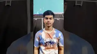 bhuta asa pora jaba 🤣🤣 #funny #edms #edms #lifeisbutadream #comedy #whowillbemylifepartnerta