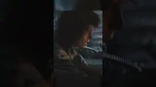 Ролик по ЧУЖОМУ на канале #кино #film #alien  #movie #shorts   #фильм