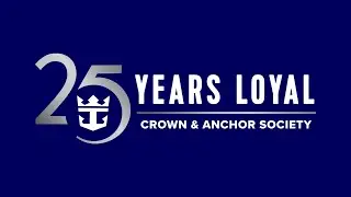 Crown & Anchor Society | 25th Anniversary with Michael Bayley