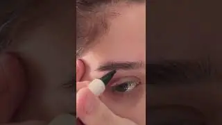 #бьюти #косметика