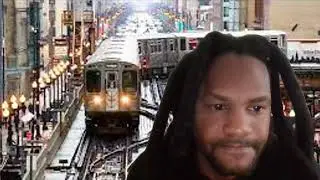 Whites want to segregate themselves...i say HAVE AT IT!