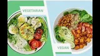 my ramblings, part 12 - vegetarianism, veganism, the ethics of eating meat