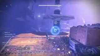 You Can Kill Your Teammates With Quickfall